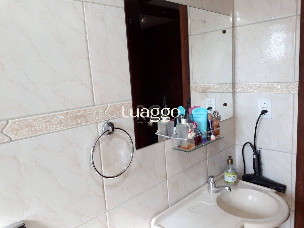 Apartamento, 2 quartos, 68 m² - Foto 13