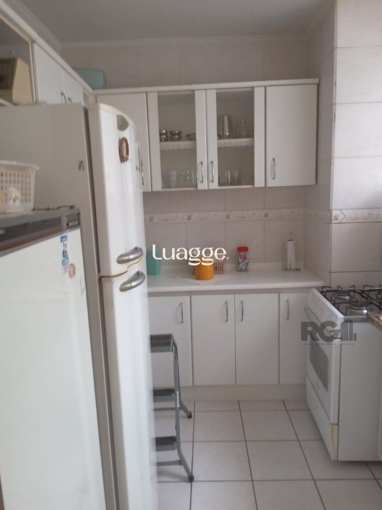 Apartamento, 2 quartos, 81 m² - Foto 2