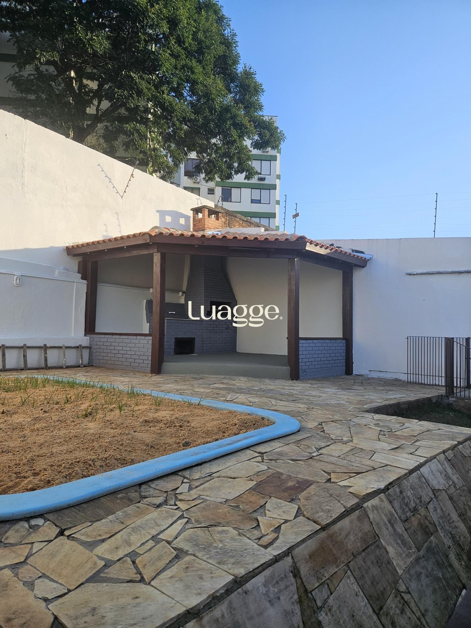 Casa à venda com 3 quartos, 165m² - Foto 29
