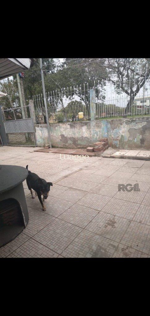 Casa, 3 quartos, 96 m² - Foto 10