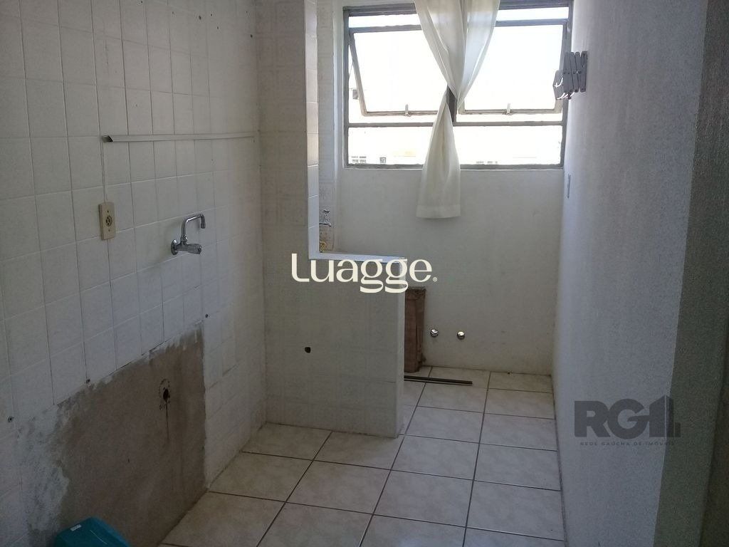 Apartamento, 1 quarto, 37 m² - Foto 5