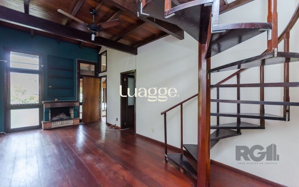 Cobertura à venda com 2 quartos, 202m² - Foto 3