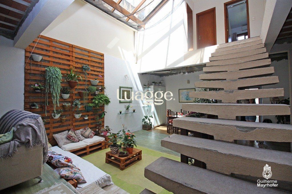 Casa à venda com 3 quartos, 356m² - Foto 7