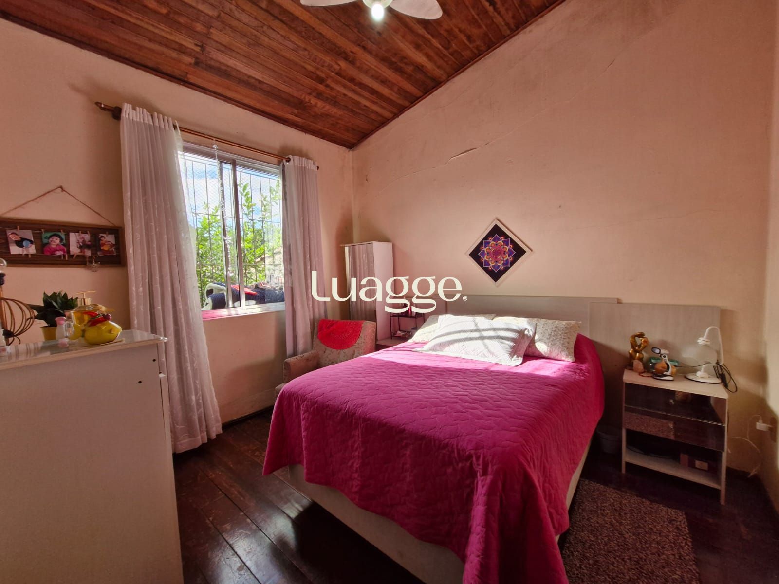 Casa, 2 quartos, 61 m² - Foto 4