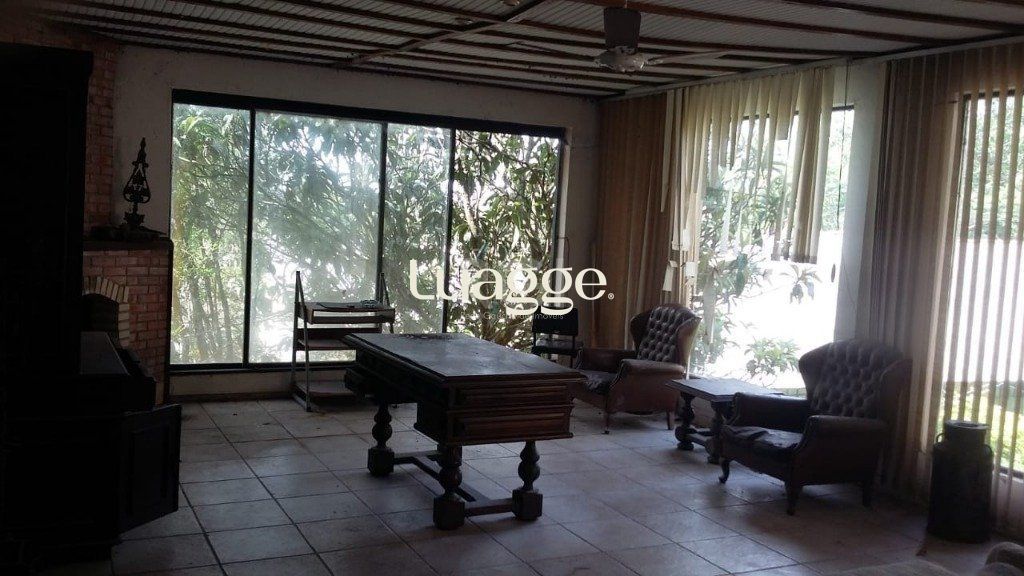 Terreno à venda, 10659m² - Foto 20