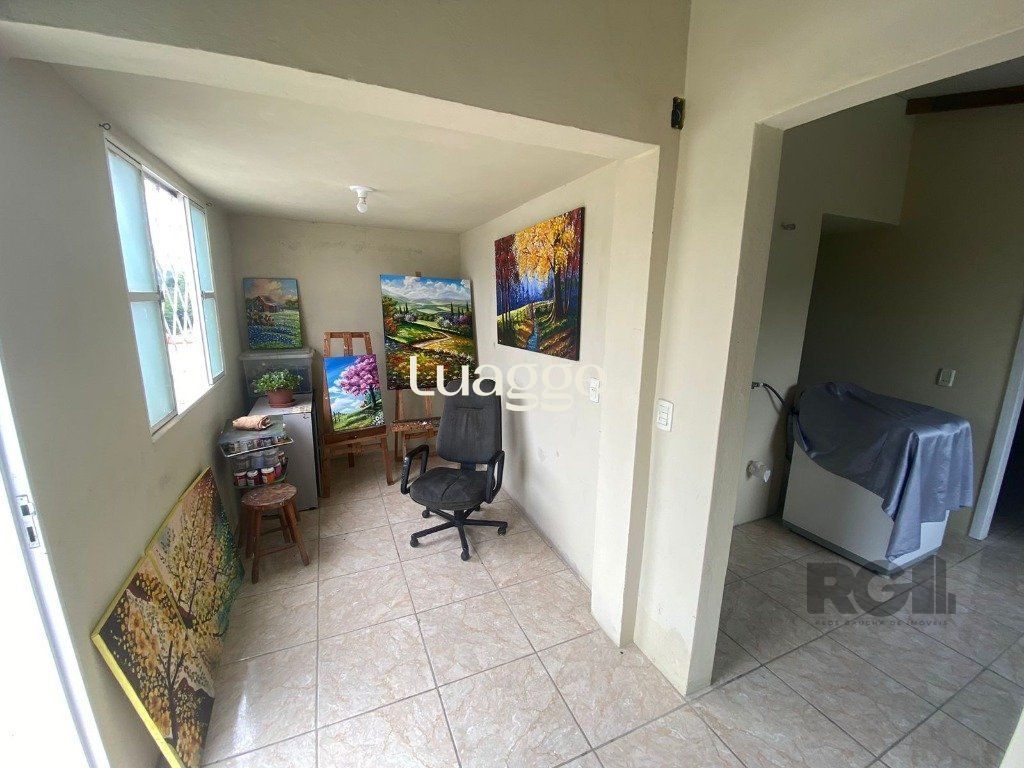 Casa, 2 quartos, 10953 m² - Foto 14