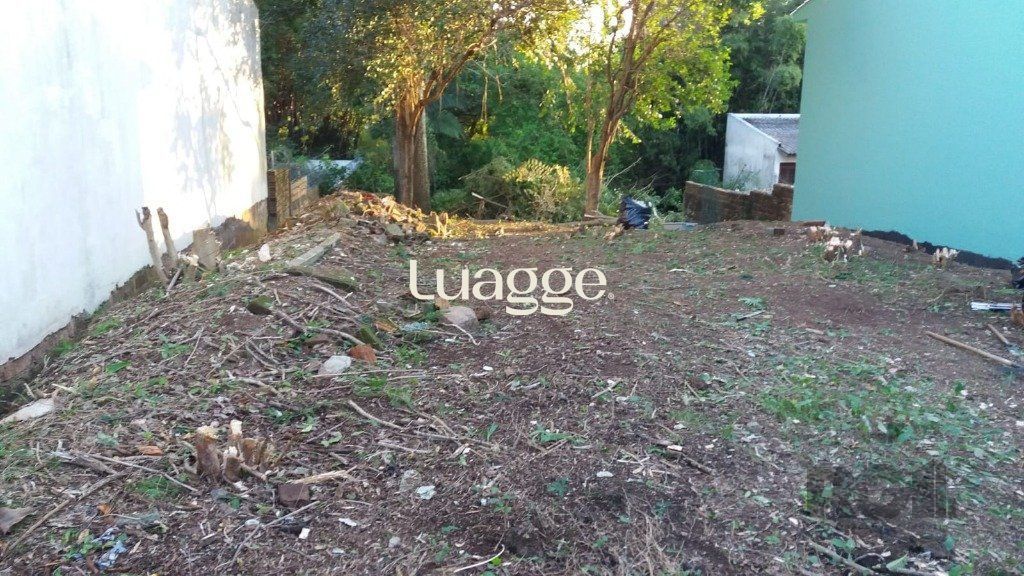 Terreno à venda, 692m² - Foto 2