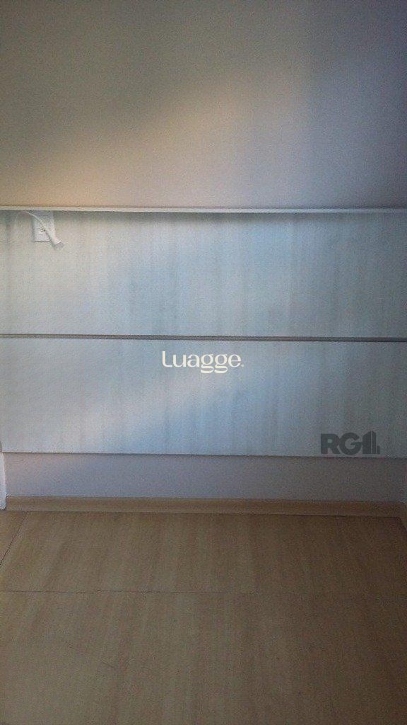 Apartamento, 1 quarto, 36 m² - Foto 5