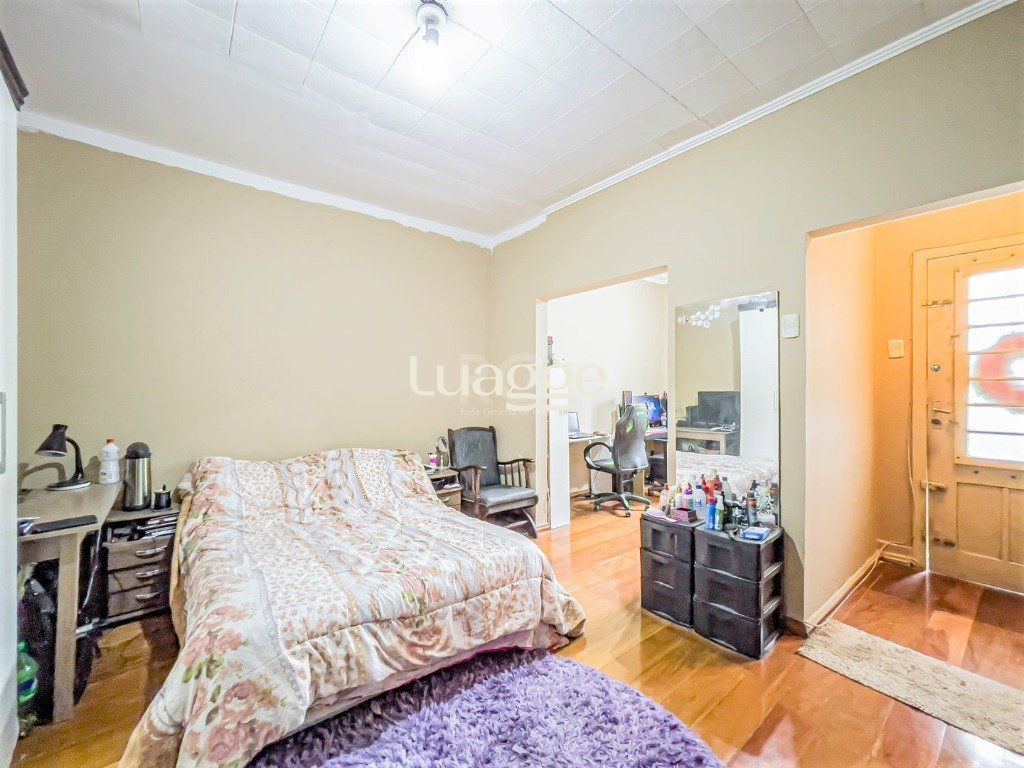 Casa à venda com 3 quartos, 213m² - Foto 16
