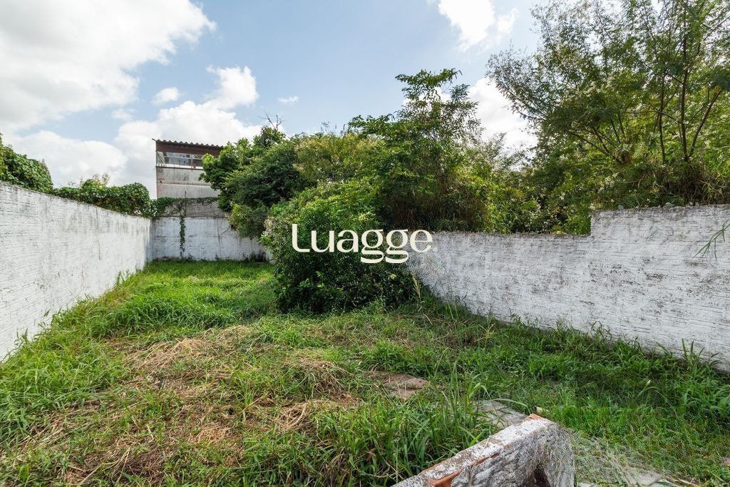 Casa à venda com 4 quartos, 212m² - Foto 19