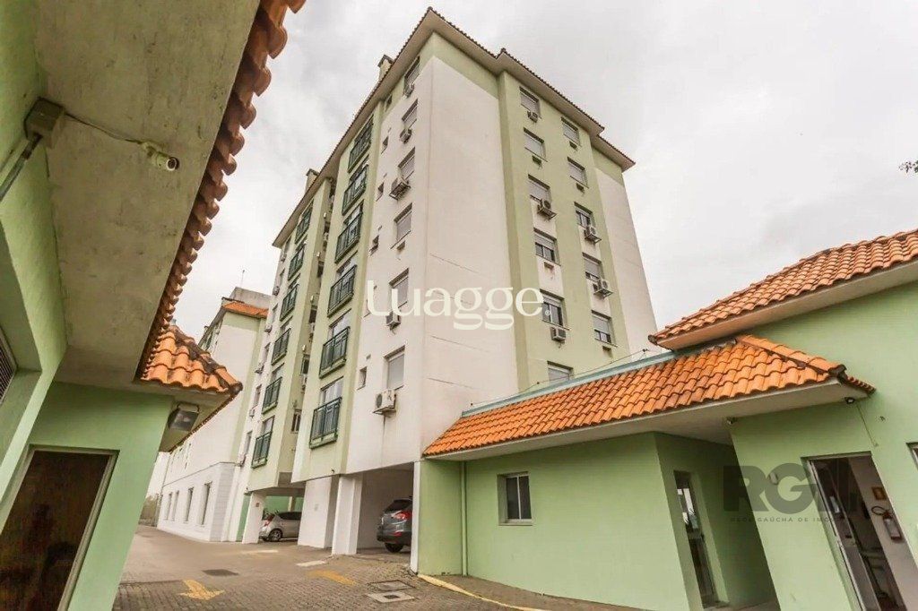 Apartamento à venda com 2 quartos, 69m² - Foto 22