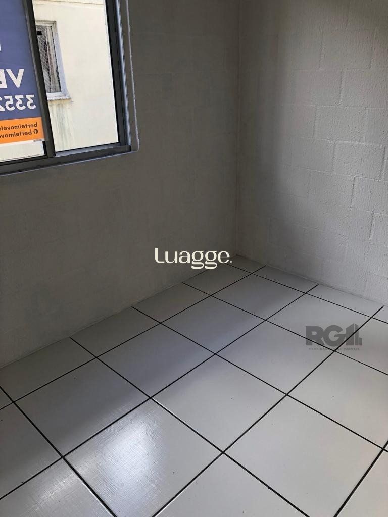 Apartamento, 2 quartos, 39 m² - Foto 17