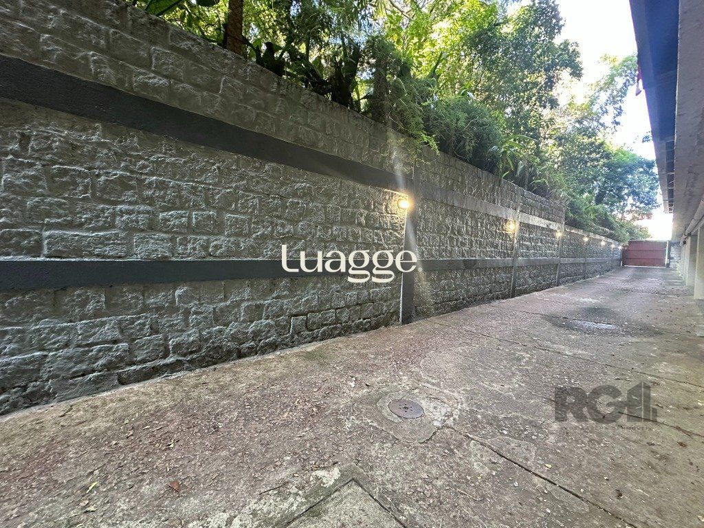 Cobertura à venda com 3 quartos, 123m² - Foto 38