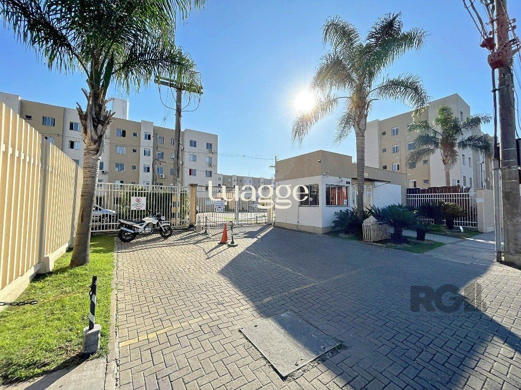 Apartamento, 2 quartos, 43 m² - Foto 11