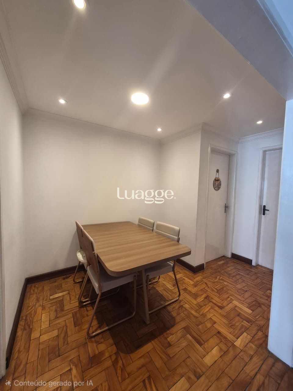 Apartamento, 2 quartos, à venda, 67 m², Auxiliadora - Porto Alegre — foto 5
