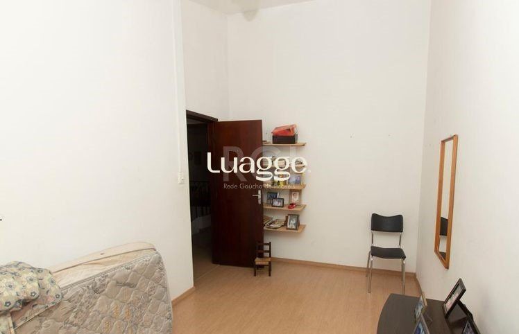 Casa à venda com 3 quartos, 240m² - Foto 48