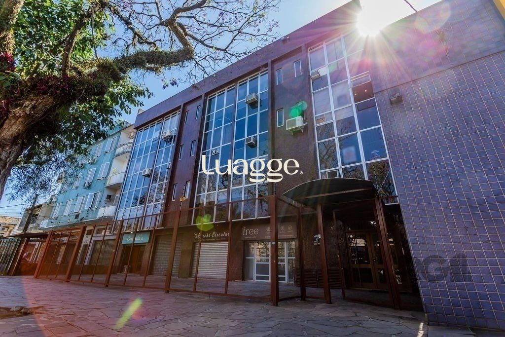 Sala-Conjunto, 24 m² - Foto 5