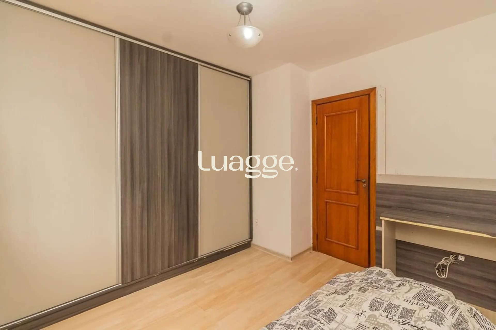 Casa de Condomínio à venda com 3 quartos, 122m² - Foto 13