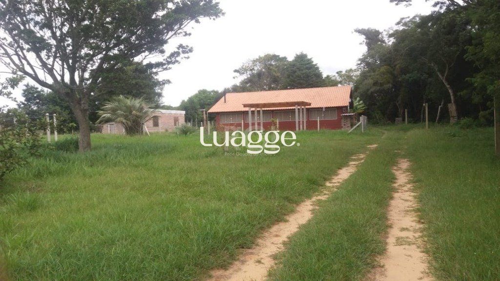 Chácara à venda com 2 quartos, 121m² - Foto 2
