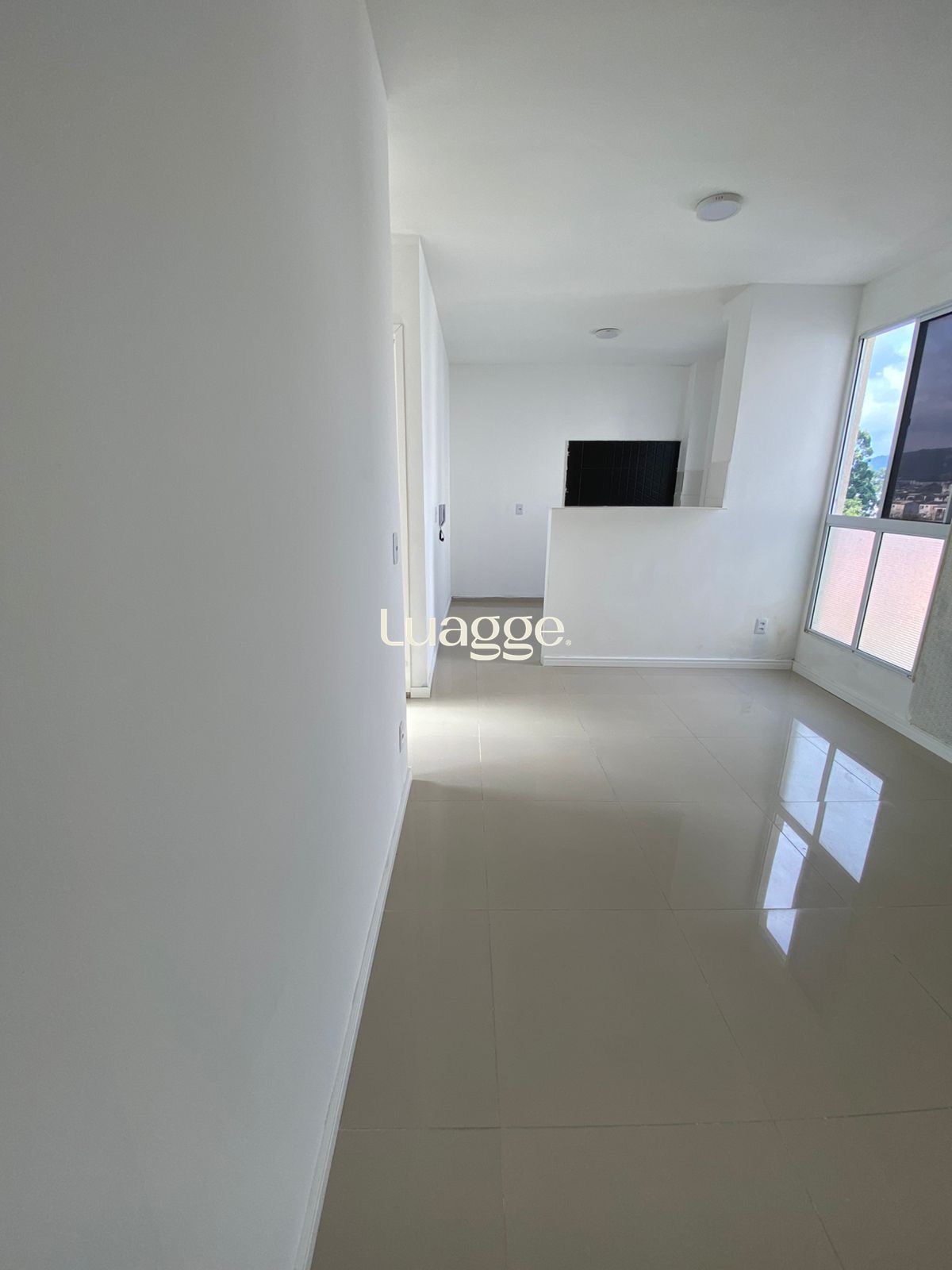 Apartamento, 2 quartos, à venda, 40 m², Vila Nova - Porto Alegre — foto 2