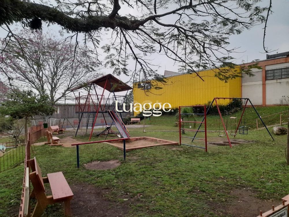 Apartamento, 2 quartos, 49 m² - Foto 25