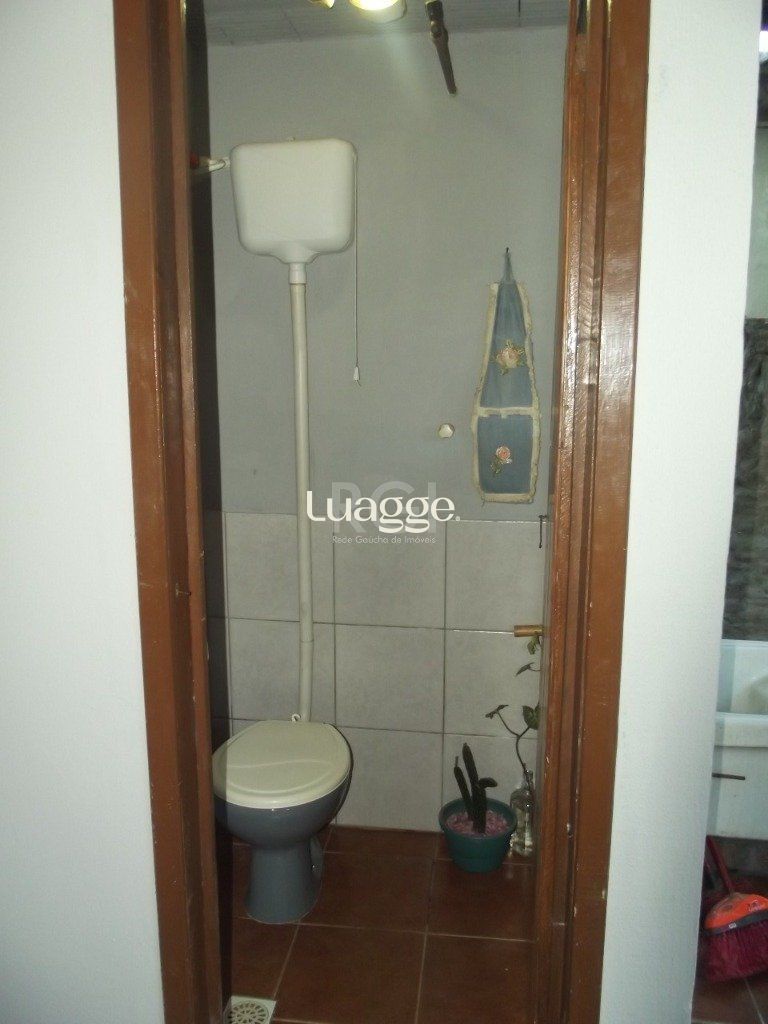 Casa, 3 quartos, 151 m² - Foto 5