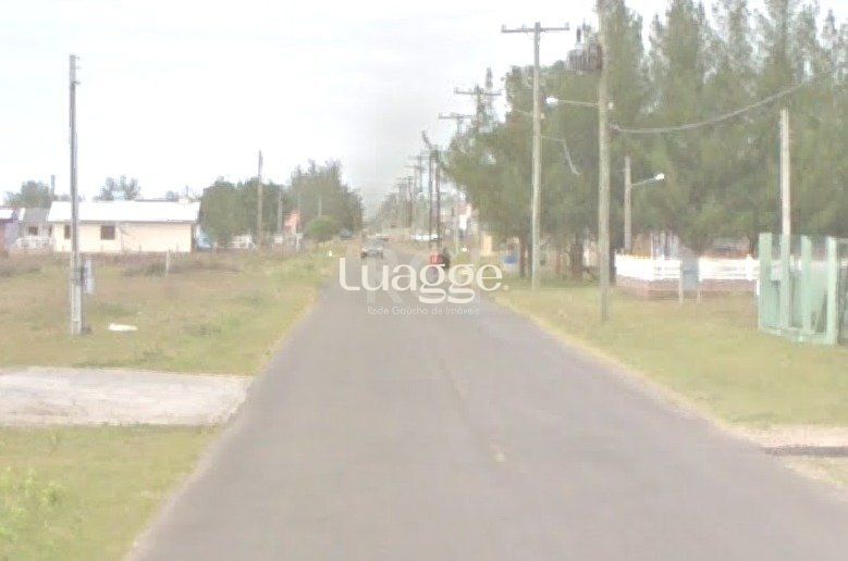 Terreno, 301 m² - Foto 8