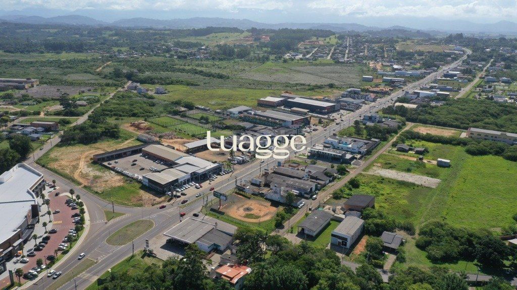 Terreno, 1 hectares - Foto 6