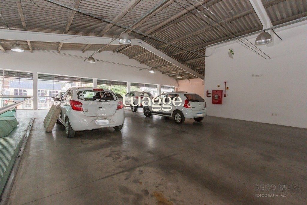 Prédio Inteiro à venda, 2234m² - Foto 28