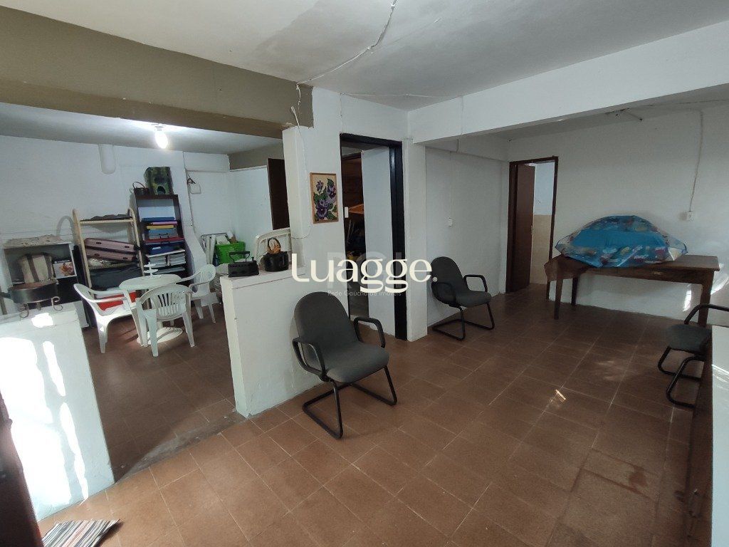 Terreno à venda, 791m² - Foto 20