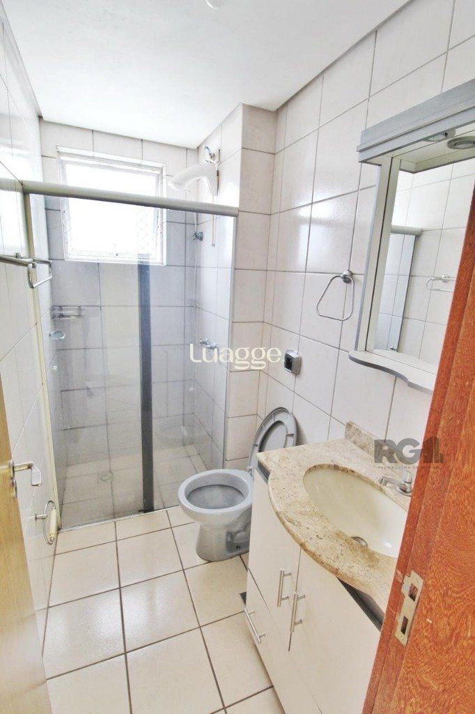 Apartamento, 2 quartos, 60 m² - Foto 15