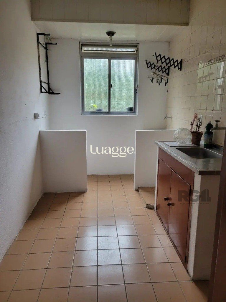 Apartamento, 2 quartos, 54 m² - Foto 13