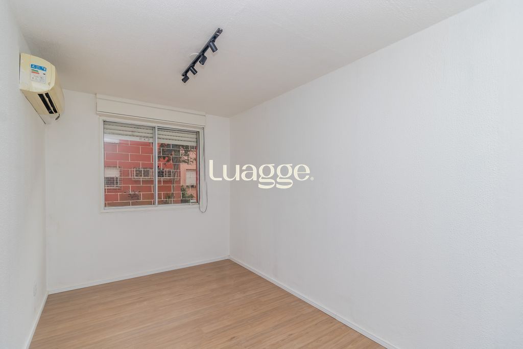 Apartamento, 3 quartos, 67 m² - Foto 16