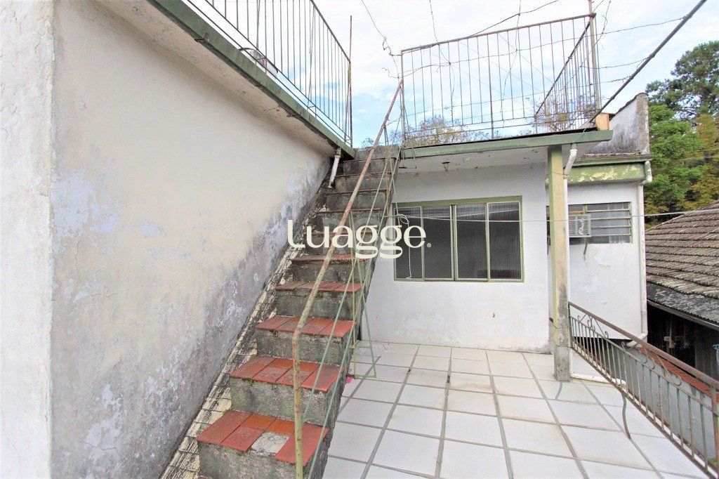 Casa à venda com 3 quartos, 189m² - Foto 22