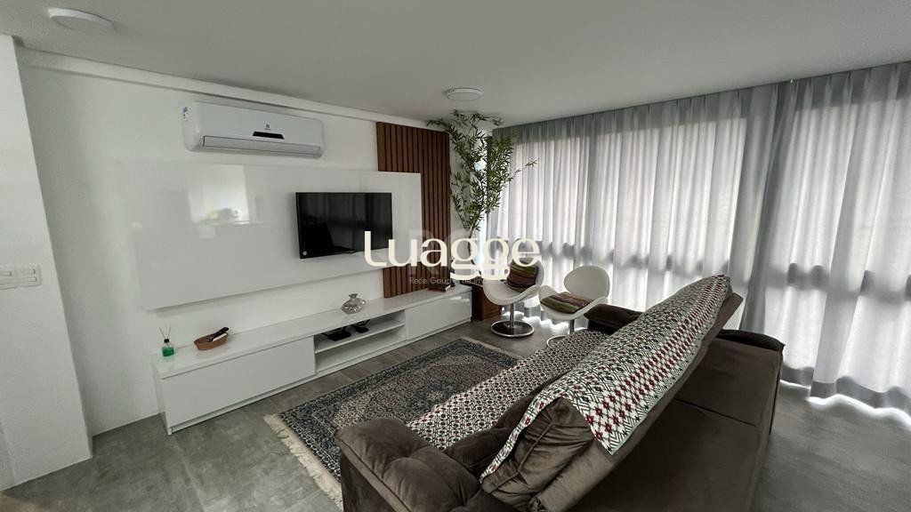 Cobertura à venda com 3 quartos, 178m² - Foto 7