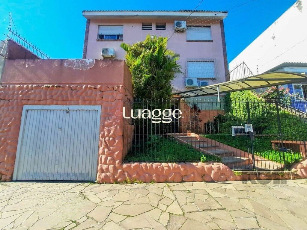 Apartamento à venda com 1 quarto, 42m² - Foto 15