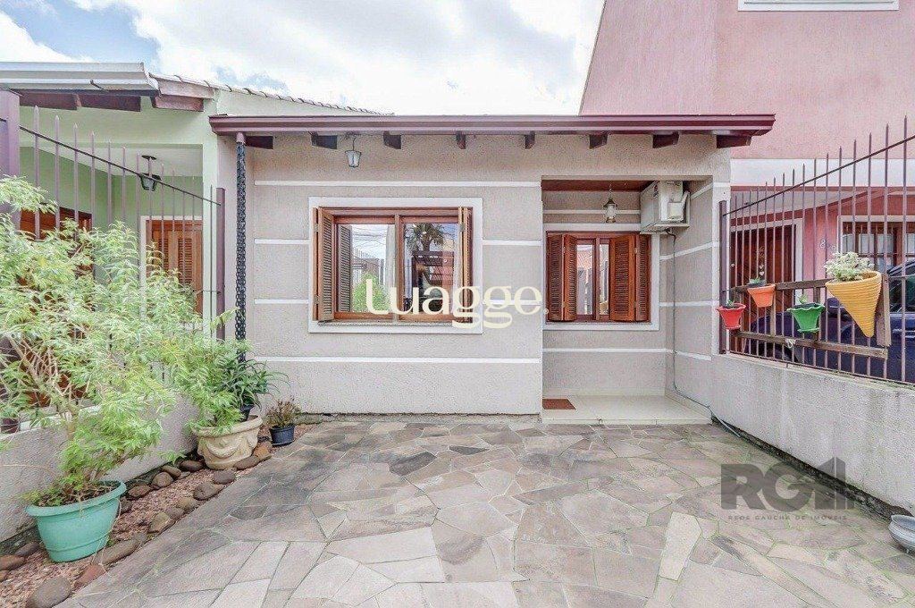 Casa à venda com 2 quartos, 76m² - Foto 18