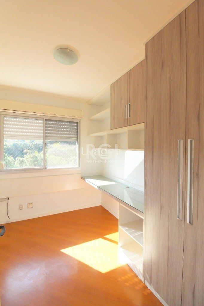 Apartamento, 3 quartos, 123 m² - Foto 29