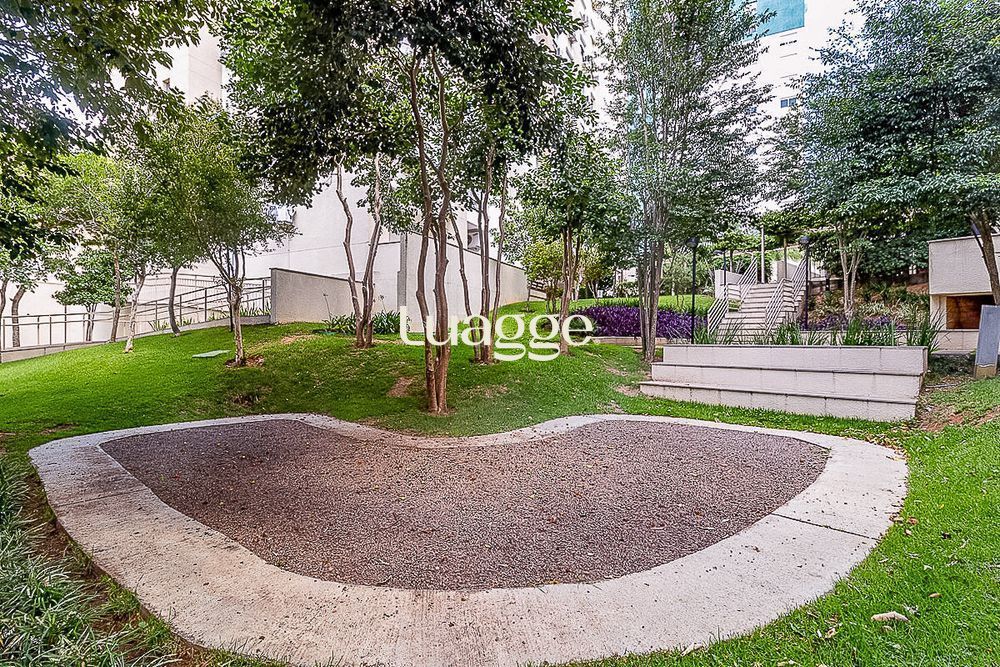 Apartamento à venda com 2 quartos, 64m² - Foto 19