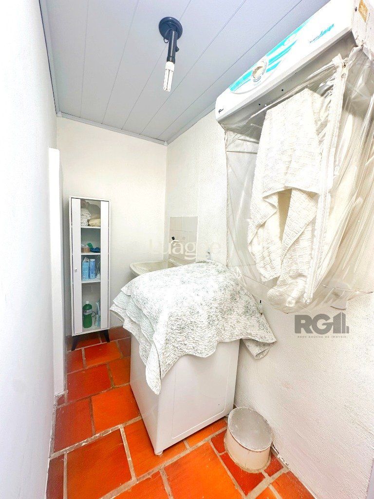 Cobertura à venda com 3 quartos, 123m² - Foto 12