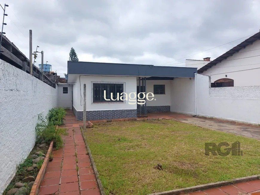 Casa à venda com 2 quartos, 116m² - Foto 3