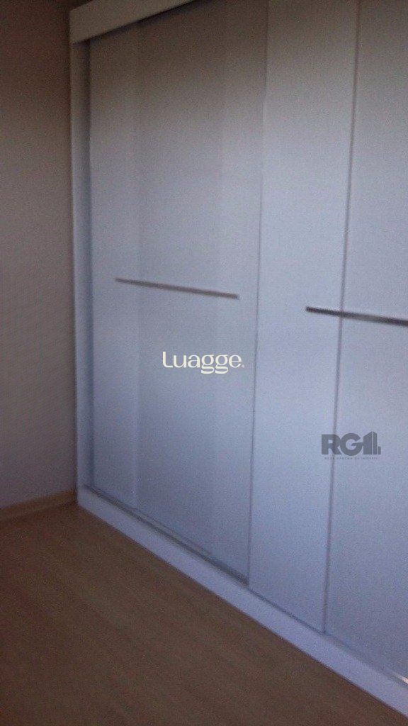 Apartamento, 1 quarto, 36 m² - Foto 7