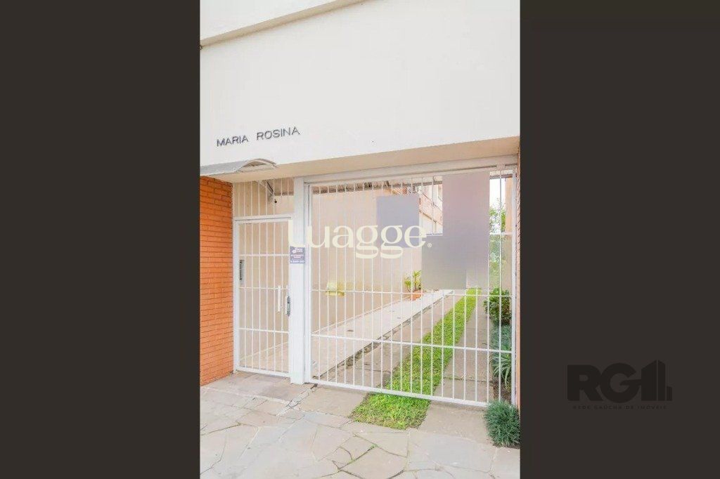 Apartamento à venda com 1 quarto, 47m² - Foto 3