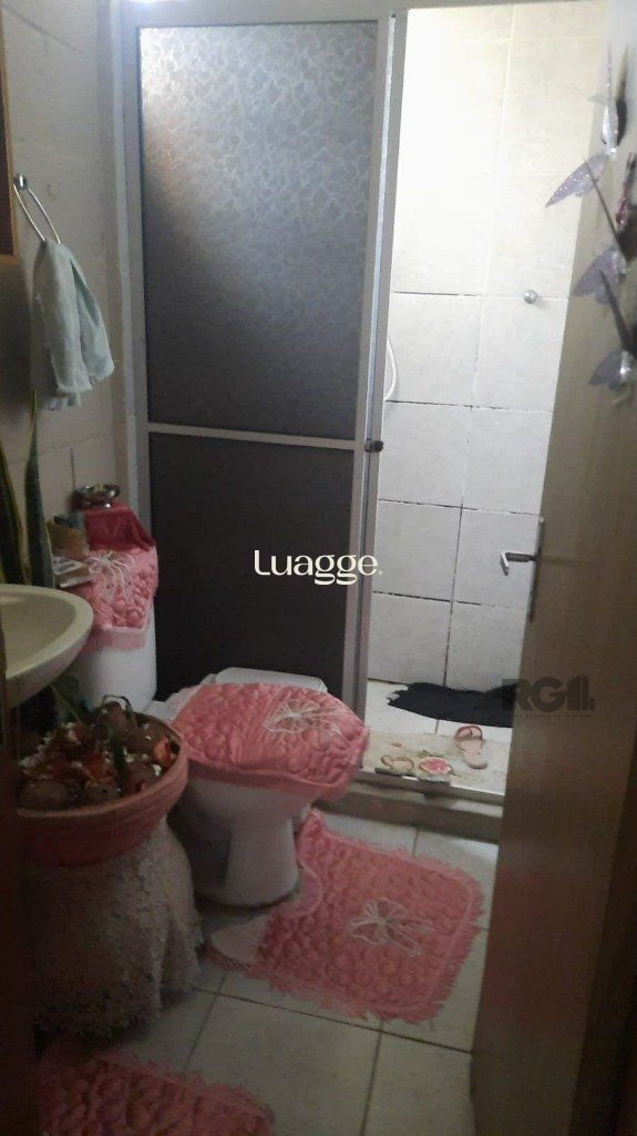 Apartamento à venda com 2 quartos, 68m² - Foto 9