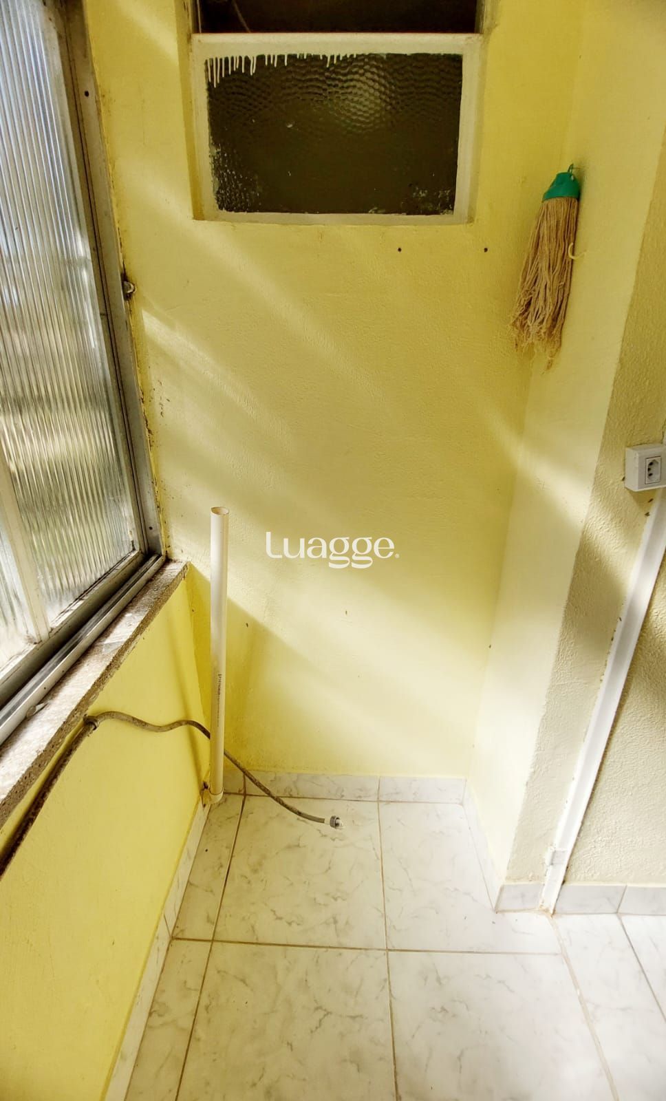 Apartamento à venda com 1 quarto, 39m² - Foto 11
