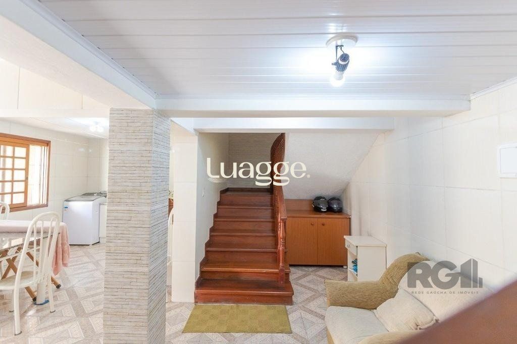 Casa à venda com 4 quartos, 231m² - Foto 19