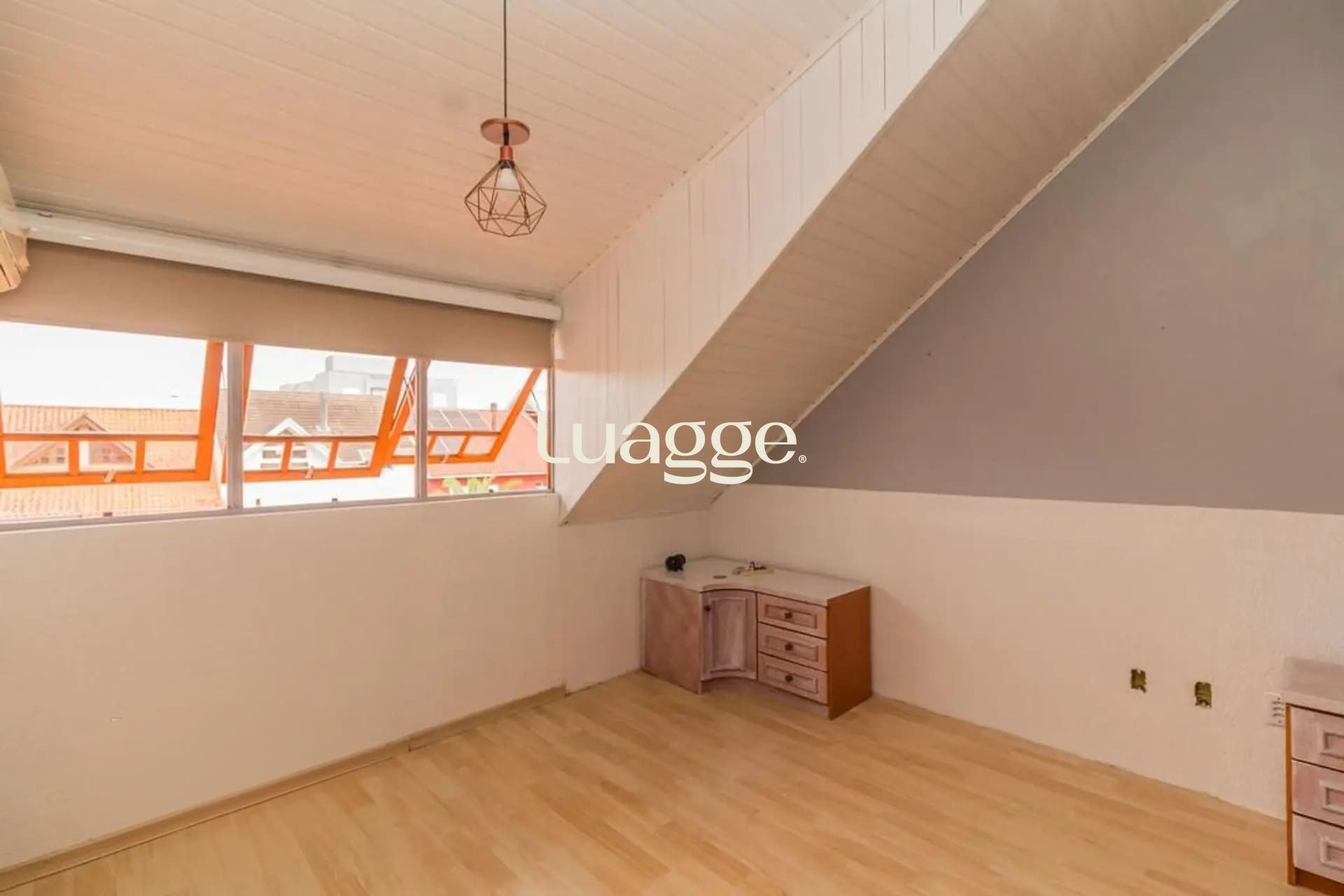 Casa de Condomínio à venda com 3 quartos, 122m² - Foto 20