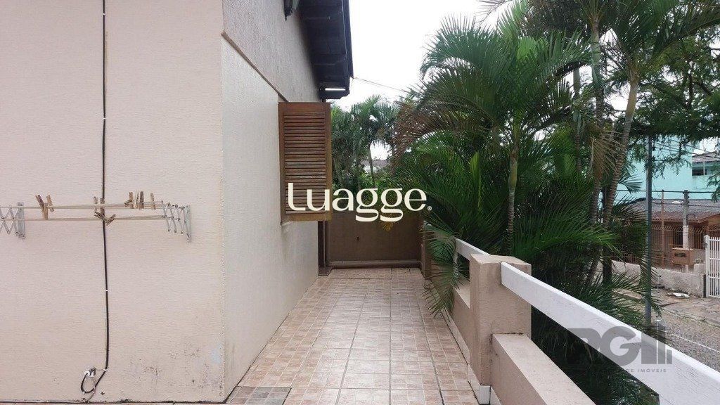 Casa à venda com 3 quartos, 411m² - Foto 13