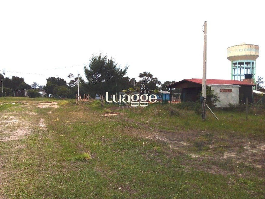 Terreno, 301 m² - Foto 2