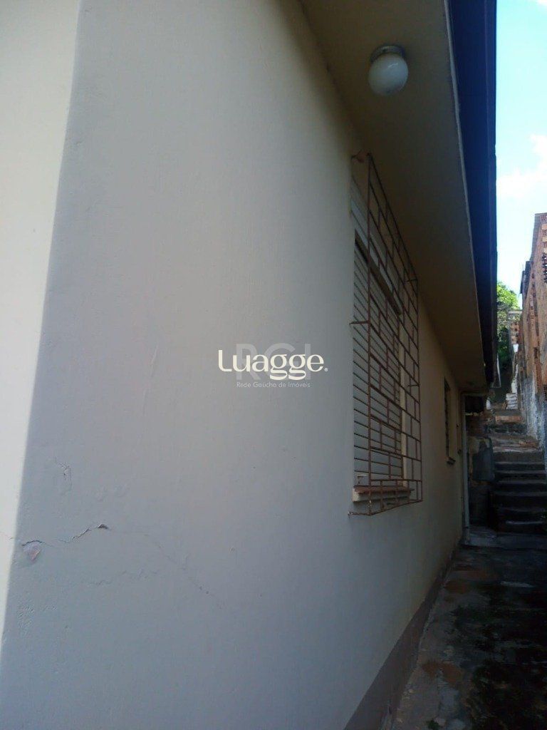 Terreno à venda, 488m² - Foto 9